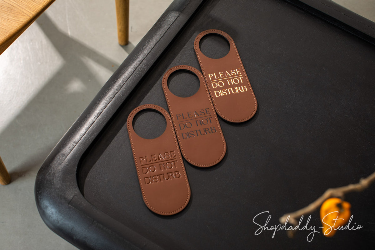 Do_Not_Disturb_Door_Sign_for_h