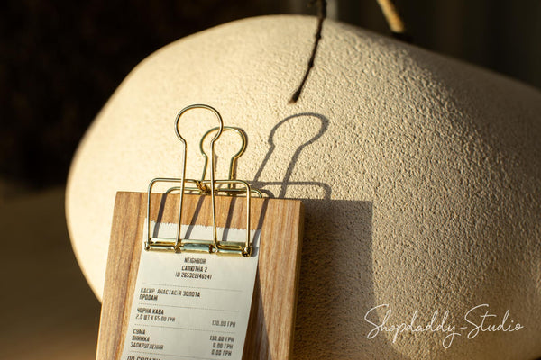 Modern_Check_Presenter_for_cafe_bar