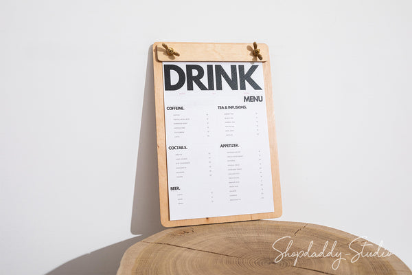 Lacquer Plywood Board with Plank