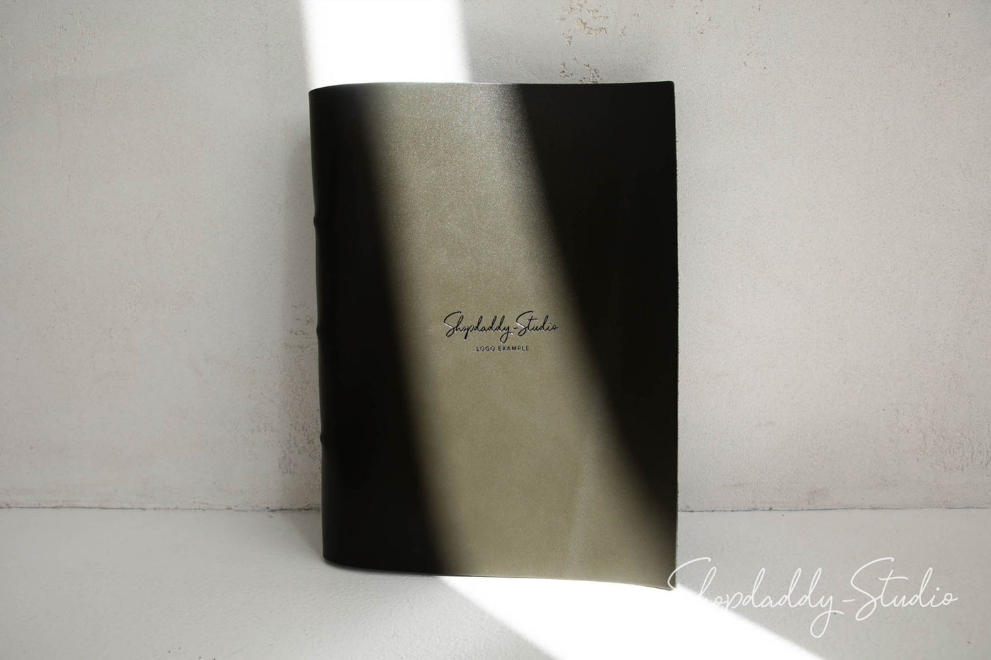 menu cover, menu holder, green menu cover, leather binder menu, cocktail menu, menu case, 85x55, a4, a5, 85x11, wine list menu, drink menu, whiskey bar menu, design menu covers, hard menu cover, restaurant menu, Shop-Daddy Studio