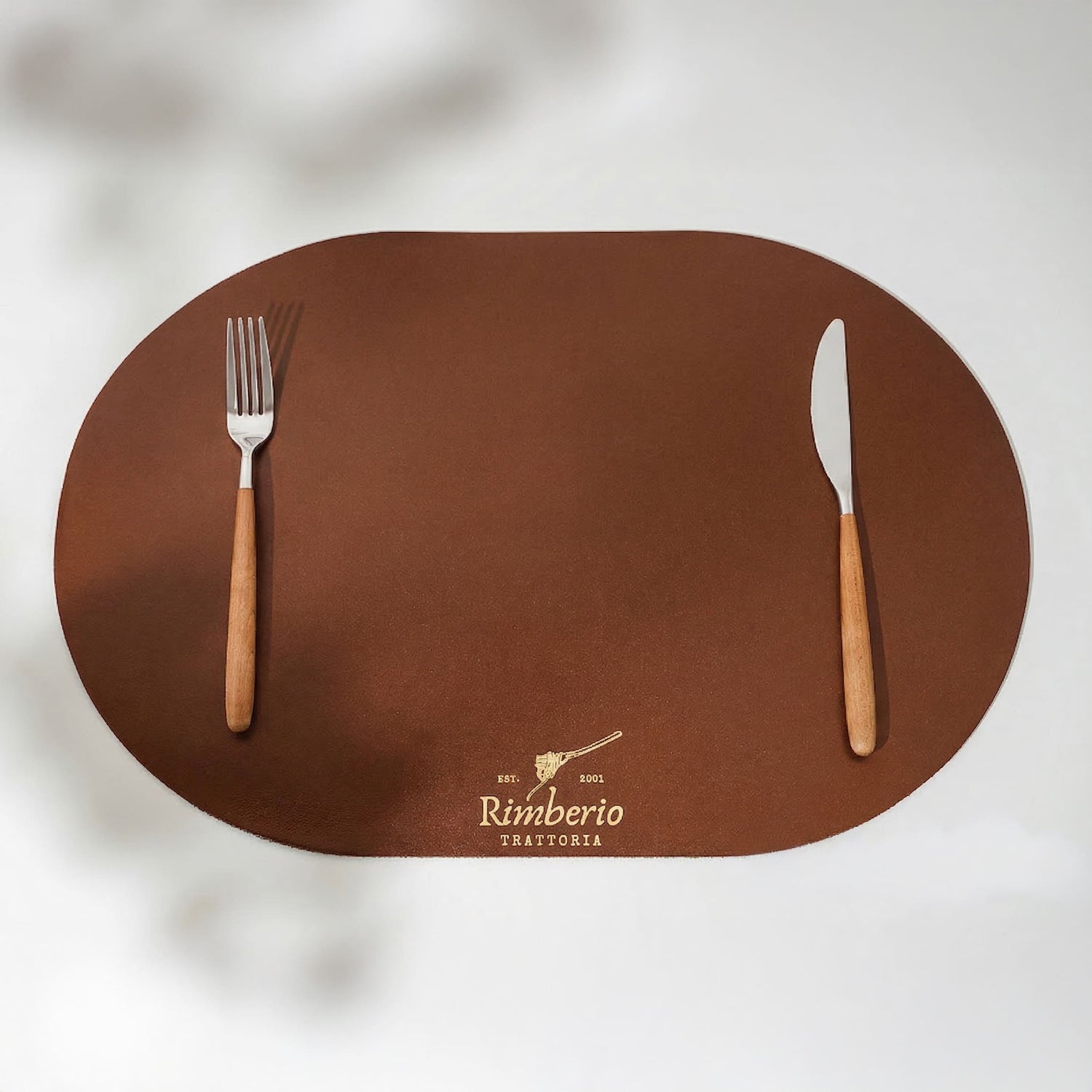 restaurant accessories
