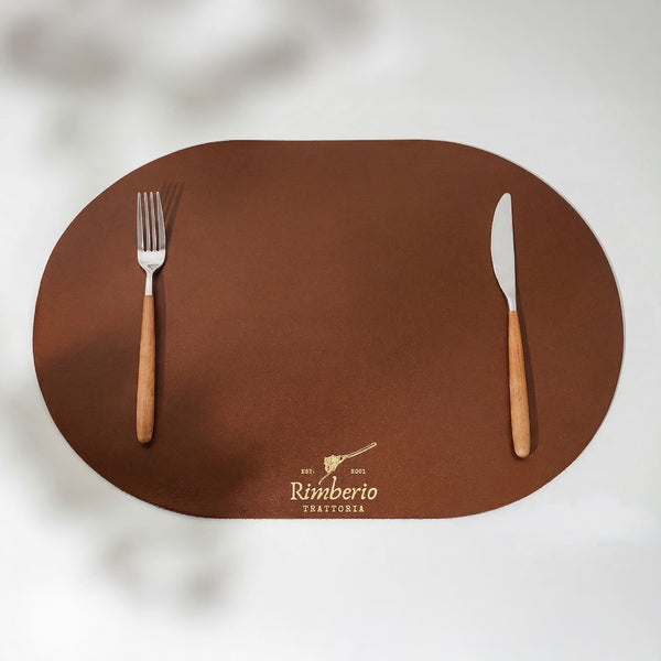 restaurant accessories