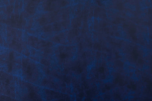Antique Blue