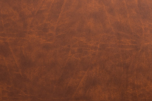 Antique Brown