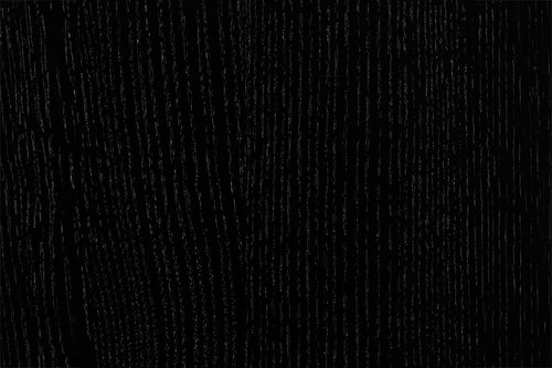 ASHWOOD Black Stain
