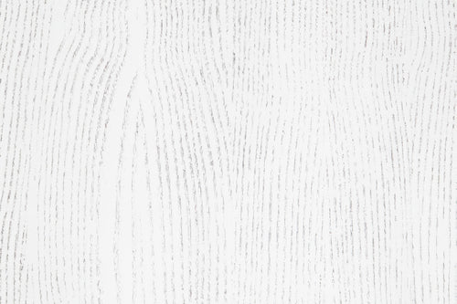 ASHWOOD Boho White