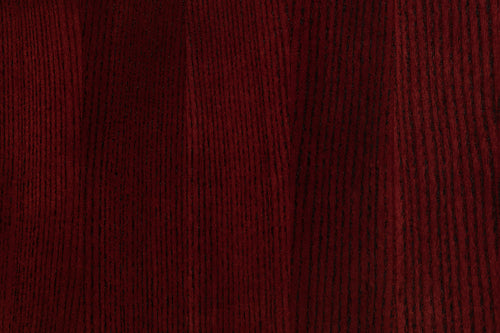 ASHWOOD Mahog.Stain