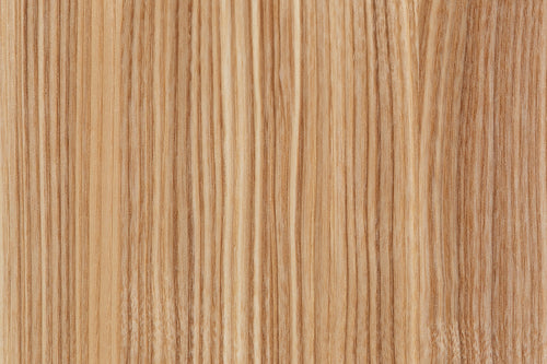 ASHWOOD Matt Lacquer