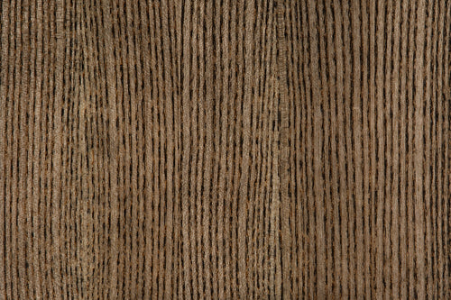 ASHWOOD Walnut Stain