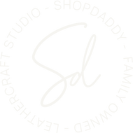 Shopdaddy-Studio