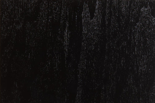 Plywood Black Stain