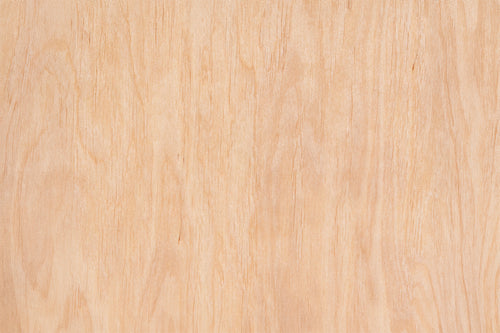 Plywood Matt Lacquer