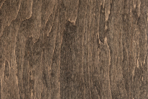 Plywood Walnut Stain