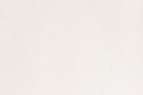 Plywood White Stain