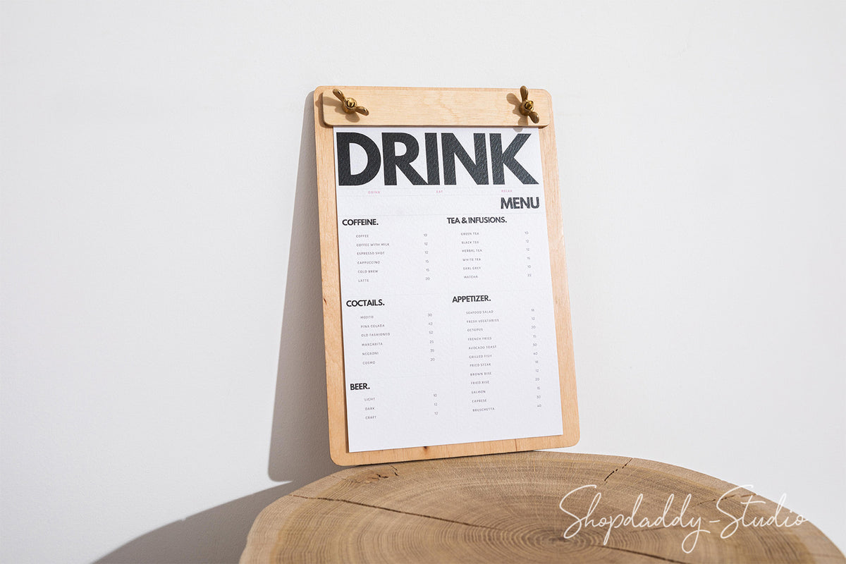 Lacquer Plywood Board with Plank