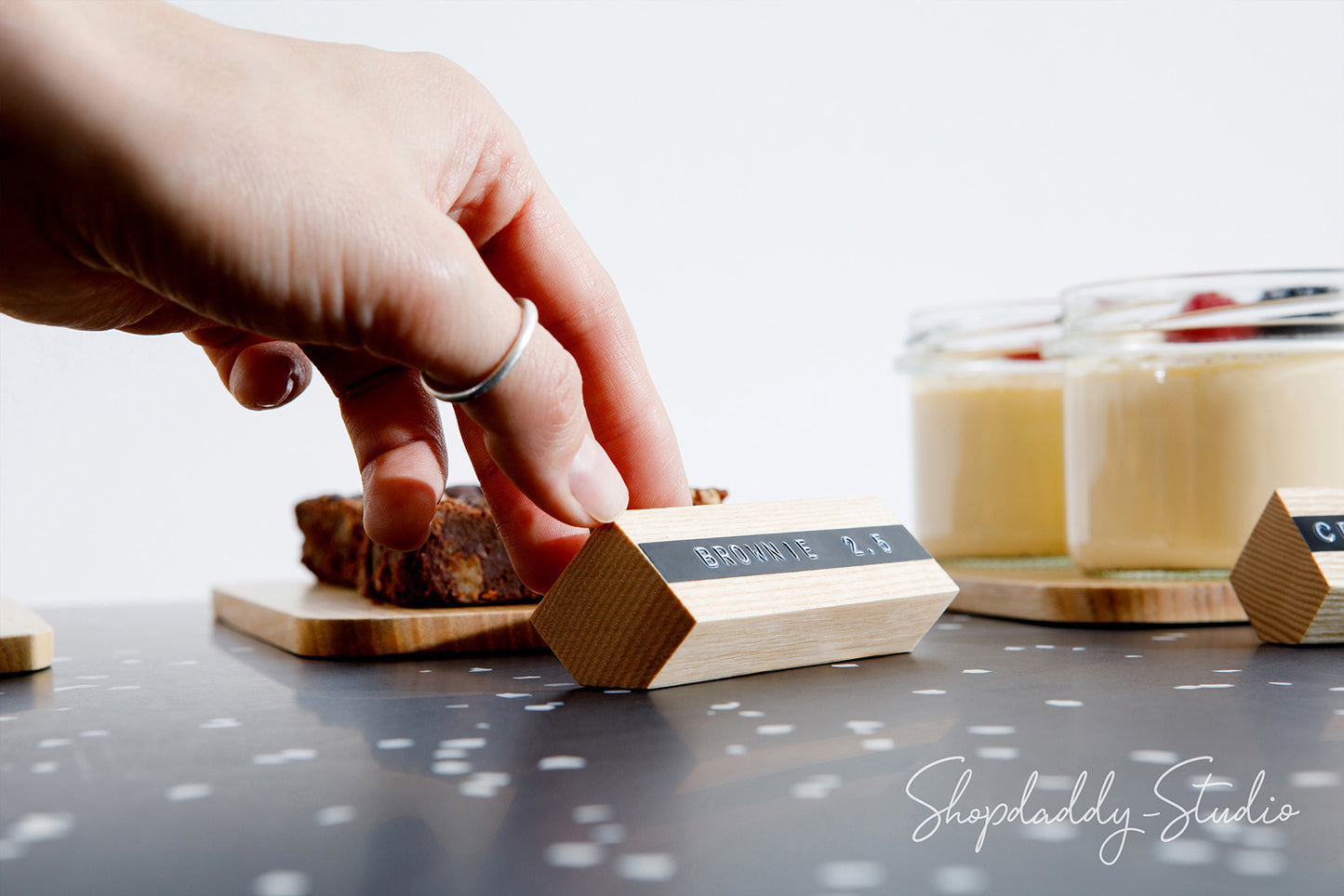 Printable Price Tag