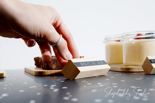 Printable Price Tag