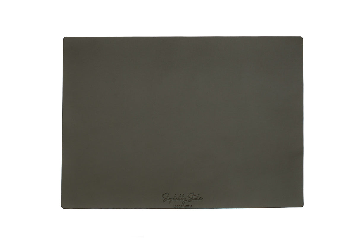 Custom Dining Table Mat with your logo