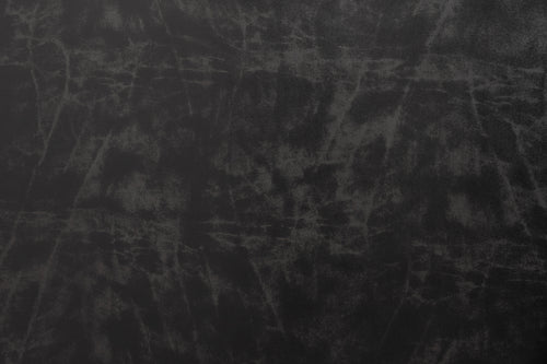 Antique Black
