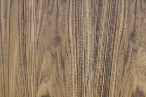Walnut Veneer