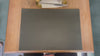 Personalized Dining Table Mat with your logo