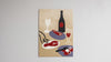 Wooden Wall Art