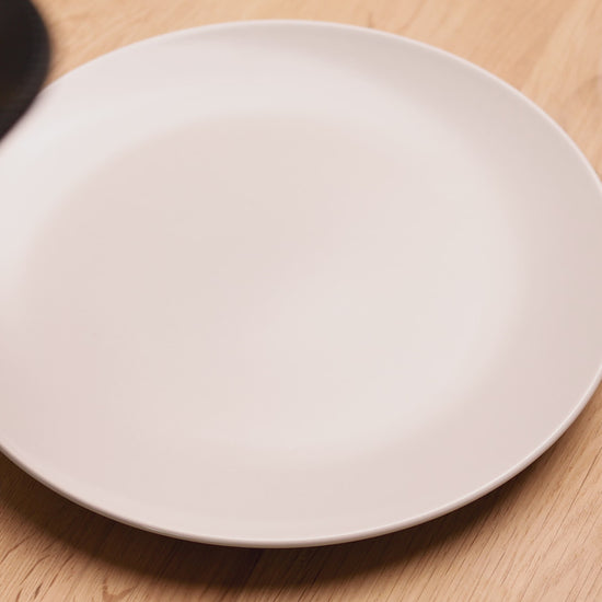 Rounded Cutlery Holder