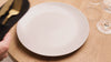 Rounded Cutlery Holder