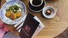 Custom Server Book For Waiter For Restaurant