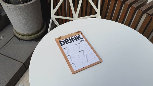 Lacquer Plywood Board with Plank