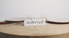 Restaurant Reserved Sign