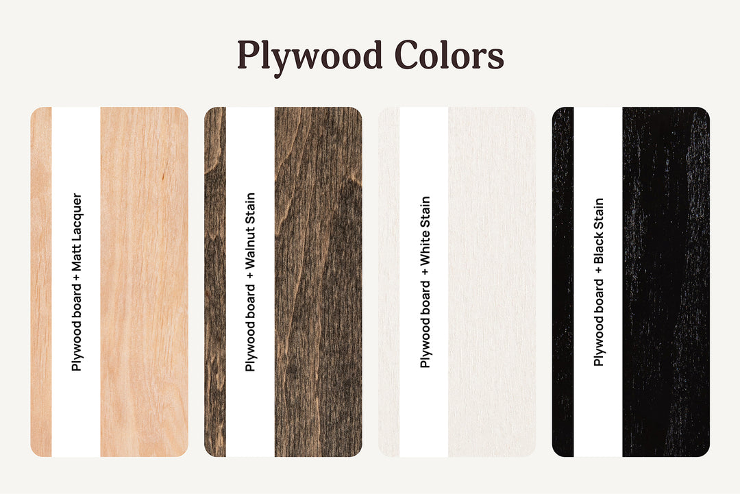 wood_colors_for_Walnut_Menu_Ho