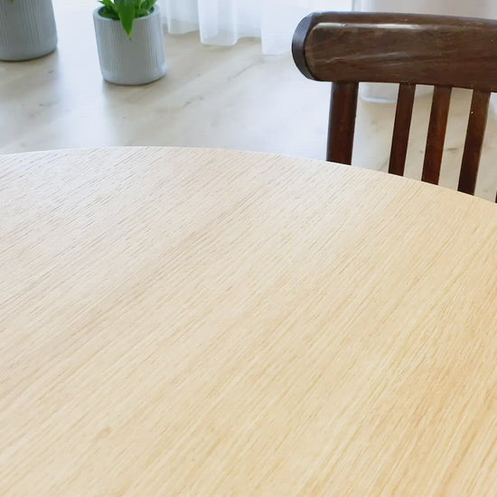 restaurant Leather Table Dining Placemat