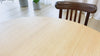 restaurant Leather Table Dining Placemat